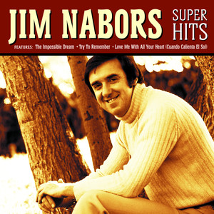 Super Hits album