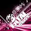 @3AM Volume 03 (Mixed by Jaimy) Albumcover