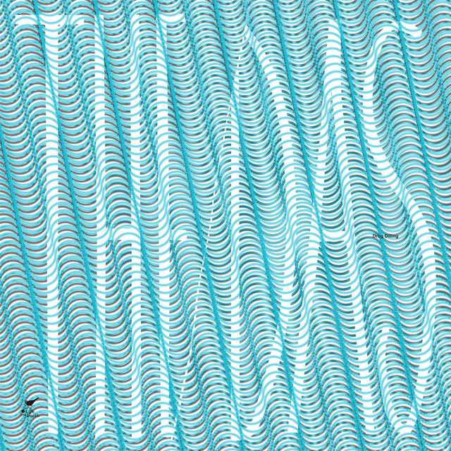 Musik Album 'Drug Dilling EP'