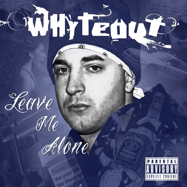 Whyteout Photo