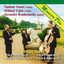Moscow Trio: Joseph Haydn Albumcover