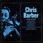 Chris Barber 1954-1955 cover