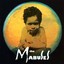 The Mabuses Albumcover
