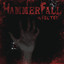Infected cover
