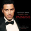 Passione: A Tribute To Mario Lanza cover