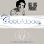 Celebridades- Jose Luis Perales cover