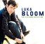 The Platinum Collection cover