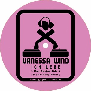 Vanessa Wind