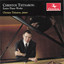 Tsitsaros: Easier Piano Works Albumcover