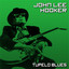 Tupelo Blues cover