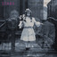 The Five Ghosts (Deluxe Edition) cover