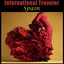 International Traveler Spain cover