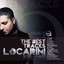 The Best Tracks Locarini Ksl 2011 Albumcover