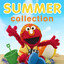 Summer Collection cover