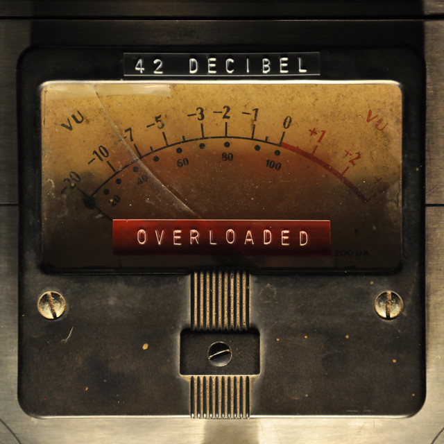 Overloaded cover