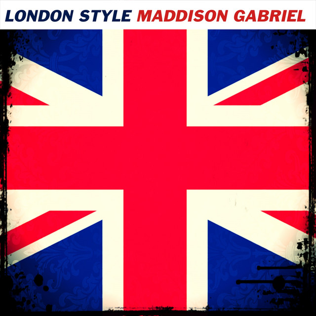 Maddison Gabriel Photo