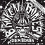 Dem Bones cover