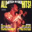 All Mitch Ryder Hits! cover