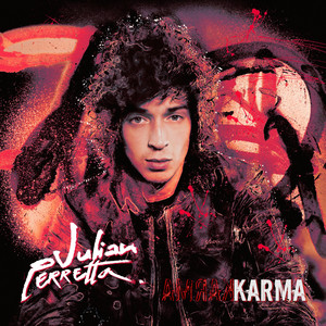 Karma album