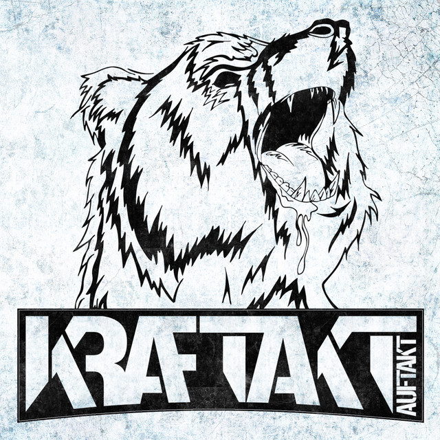 Kraftakt Photo