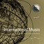 International Music: Sony Music Around The World cover