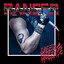 Speed & Violence cover