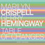 Table of Changes cover
