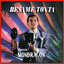 Bésame, tonta (B.S.O.) cover