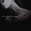 Act III: Love Will Ruin (Part 1) cover