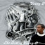 The Best Of Young G Albumcover