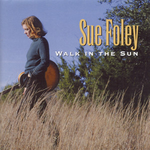 Walk in the Sun cover