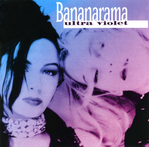 Ultra Violet album