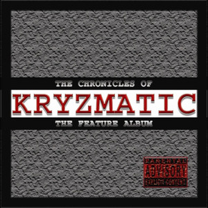 Kryzmatic