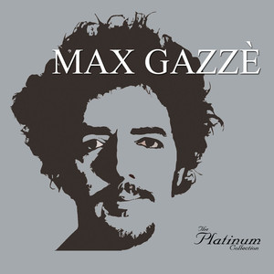The Platinum Collection cover