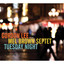 Tuesday Night Albumcover