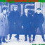 We Are... The League cover