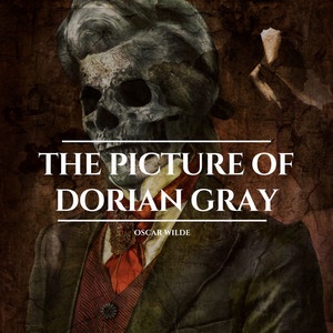 The Picture of Dorian Gray