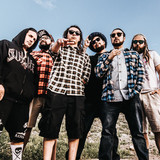 Tribal Seeds