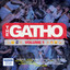The Gatho cover