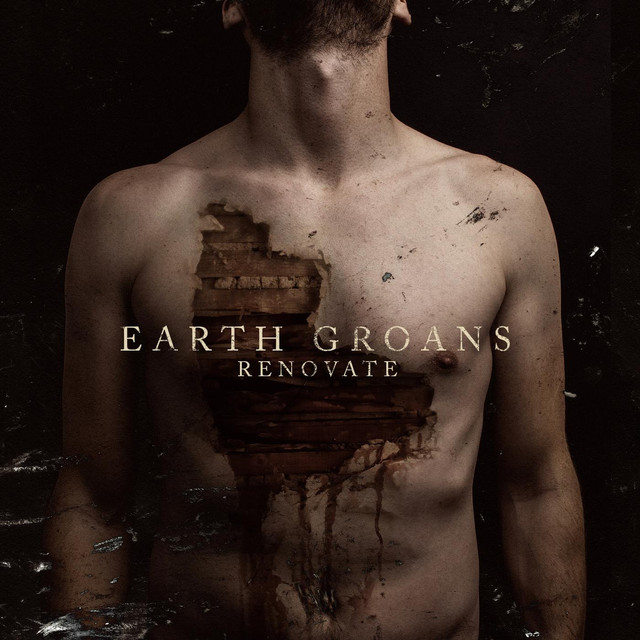 Renovate cover