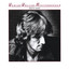 Geiler is' schon cover