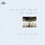 Musical Book of Hours Albumcover