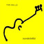 Unreachable - Single Albumcover