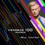Vendace Records 100 Albumcover
