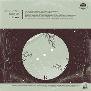 Hours album