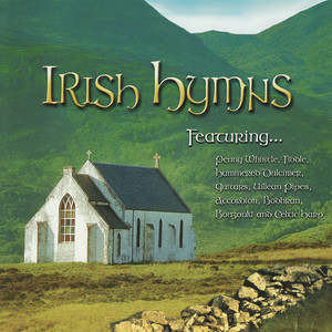 Irish Hymns album