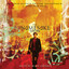 The Namesake (Original Motion Picture Soundtrack) Albumcover