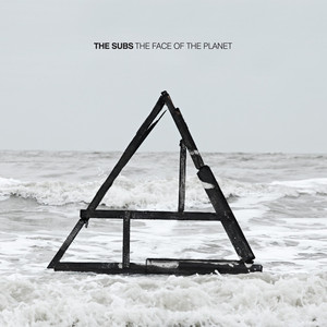 The Face of the Planet album