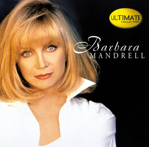 Ultimate Collection album