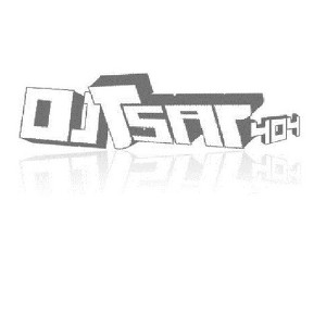 DJ Tsar 404
